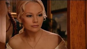 Таисия Повалий _ Романс.