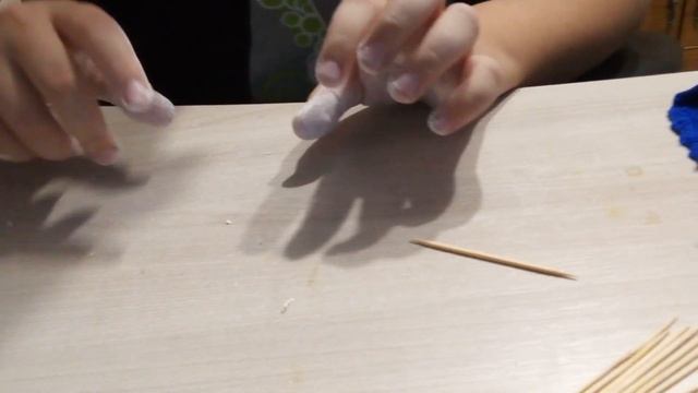 5 часть лепки глиной смотреть онлайн