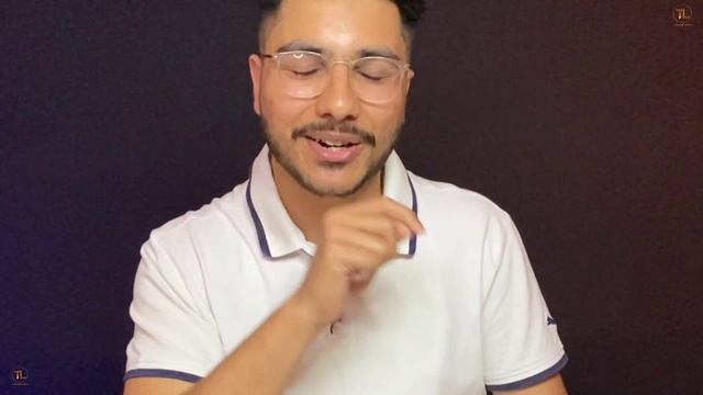 Samsung Galaxy A53 - 29,999?First Look & Official Specifications⚡*NO CHARGER* #samsunga53 #a53 смотреть онлайн