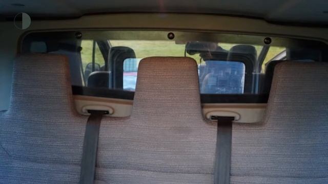 Renault Trafic 2.5 DCI T29 L2H1 DC AIRCO - ELEKTR. PAKKET - DUBBELE SCHUIFDEUR! - DUBBEL CABINE смотреть онлайн