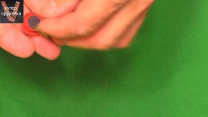 Патроны 5,6/16К от "Курс -С " продаются свободно. Новинка 2021 года !