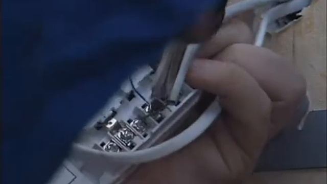 19. Установка домофона rzn-remont.ucoz.ru смотреть онлайн