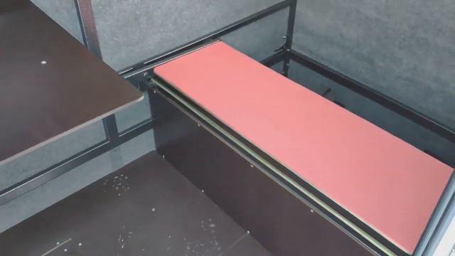 ванёк550 1 смотреть онлайн