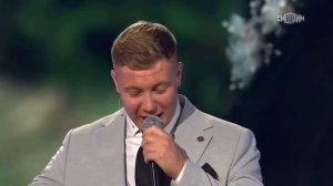 Денис Божок - «Лучшая на свете жена» на передаче «Привет, Андрей!» 18.11.2023