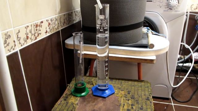 Арбузовка | Часть 2 | Перегон браги смотреть онлайн