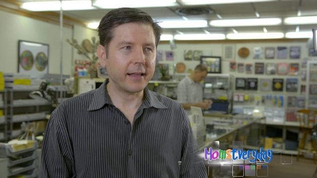 A Family Story of Coin Collecting - Jim Essence of Jim's Coins смотреть онлайн