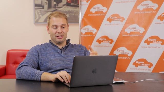 Porsche Cayman S - перетяжка салона в натуральную кожу с алькантарой и красной отстрочкой 2021 смотреть онлайн