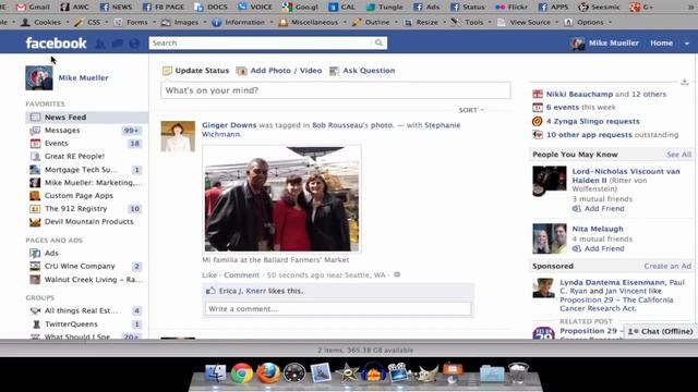 I don't want you to like my Page смотреть онлайн
