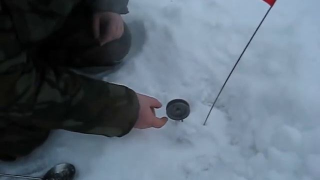 Калужская рыбалка (sidr) смотреть онлайн