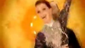 Заставка Танцы со звездами (2006-2007) Украина