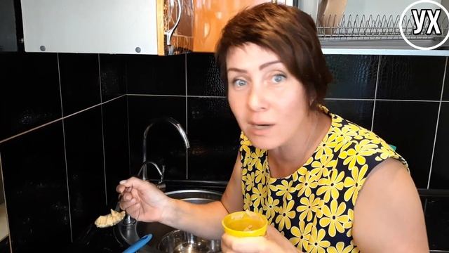 Интересные Факты о Животных