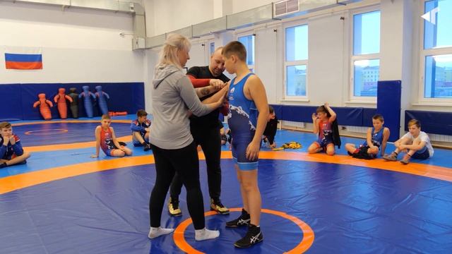 «Грани спорта» 08 октября 2020 смотреть онлайн