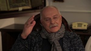 Бесогон ТВ       от 27.05.2017