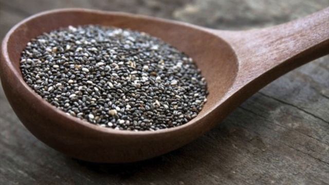 КАК БЫСТРО ПОХУДЕТЬ ПОСЛЕ ПРАЗДНИКОВ?/ 10 советов чтобы похудеть смотреть онлайн