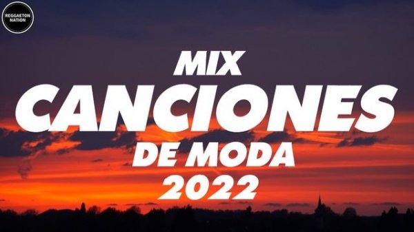 Reggaeton Radio  - Latino Music 2021  | Rauw Alejandro, Myke Towers, Dalex