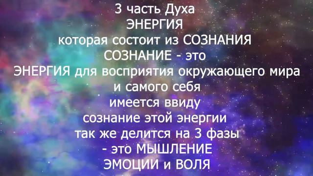 ЧТО ТАКОЕ ЧЕЛОВЕК ГЛАЗАМИ ПРОСВЕТЛЕННОГО смотреть онлайн