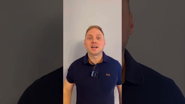 Кариес под брекетами смотреть онлайн