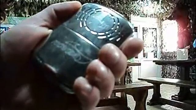 Тест от Клуба Рыболов-Профи "грелка KOVEA@ смотреть онлайн