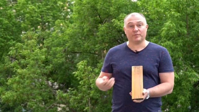 Обзоры и сравнения строительных материалов