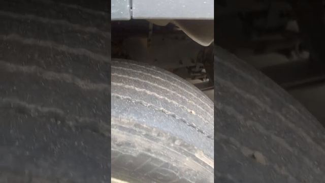 Видеообзор Volvo FM 2013г.