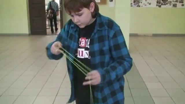 Сергей Коробин смотреть онлайн