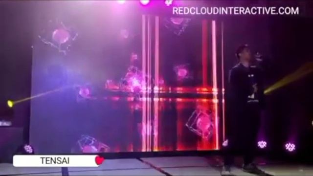 Coslandia day3 смотреть онлайн
