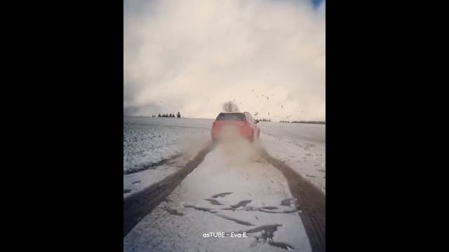 TOP 5 Audi Quattro Power - Audi RS3 Start and Sound in the Snow/Ice/Wet ?❄️? смотреть онлайн