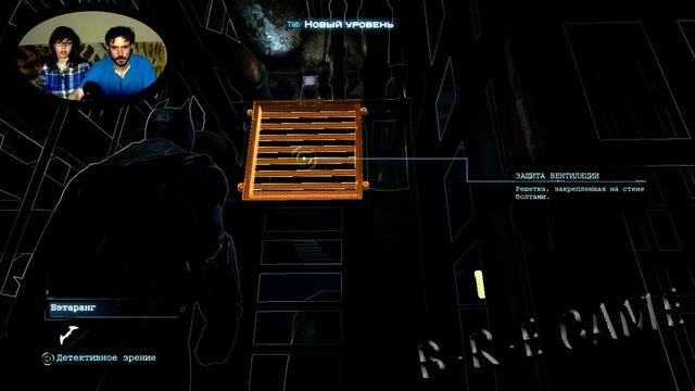 ▲Бэтмен▲Batman Arkham Origins прохождение▲ОБЕЗВРЕДИТЬ БОМБУ▲#28 смотреть онлайн