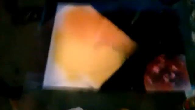 Spray paint в Казахстане!! Казах нереально рисует))) смотреть онлайн