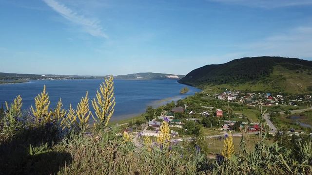 №142 Молитва против приворота смотреть онлайн