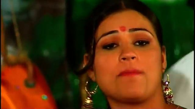 Miss Pooja | Manjit Rupowalia | Darbar Ammi da | Sifftan darbar diyan | Mata Bhajan 2014 смотреть онлайн