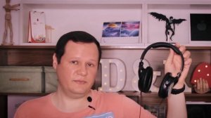 Почему можно купить крутые наушники и не кайфонуть? (На примере SONY WH-1000XM4)