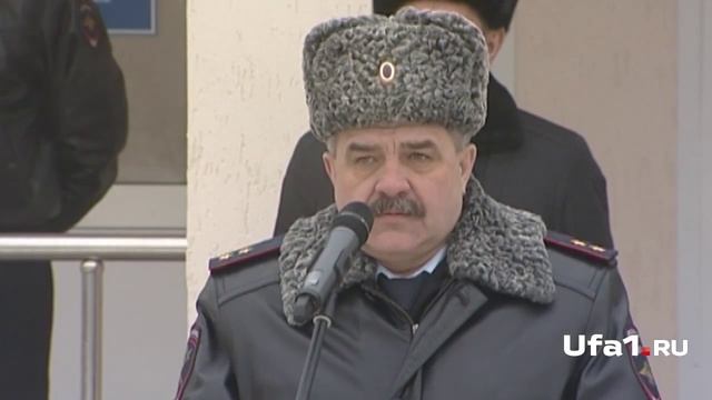 Смартфоны: не пропусти свой выбор