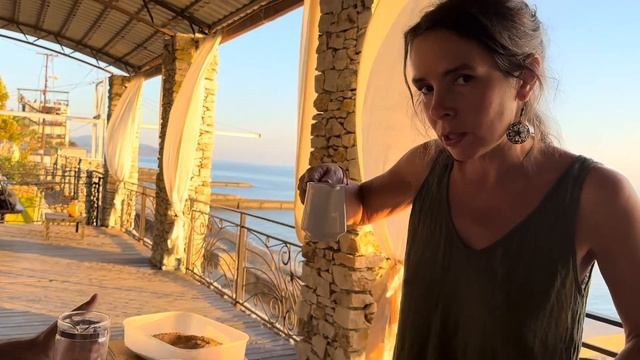 Рецепт Льняной сыроедческой каши от гуру  питания Саши Бажан