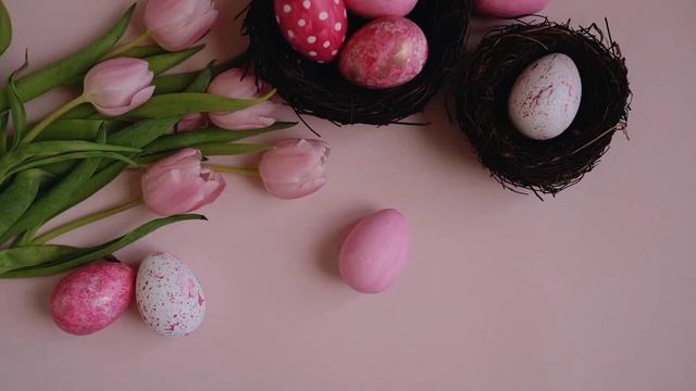 Пасха 2022: дата, суть праздника и главные традиции смотреть онлайн