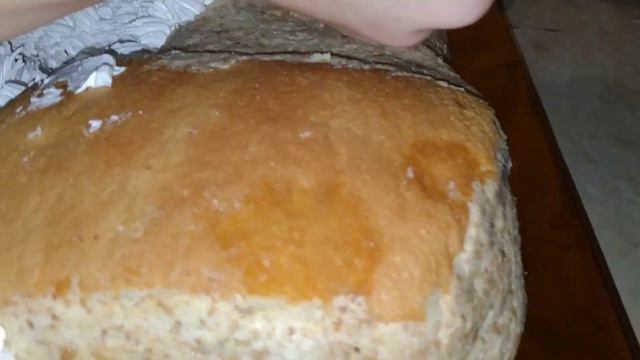 Тортик кошечка.Украшаем белковым кремом!!!! смотреть онлайн