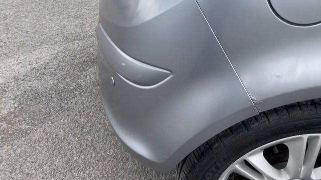 CORSA смотреть онлайн