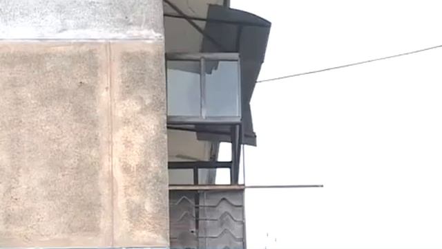 СТРОИТЕЛЬСТВО И РЕКОНСТРУКЦИЯ С ПОМОЩЬЮ МАТКАПИТАЛА. НЮАНСЫ И УСЛОВИЯ