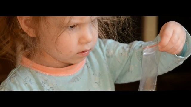 Объектив Helios 44-2/ Nikon d3100 смотреть онлайн