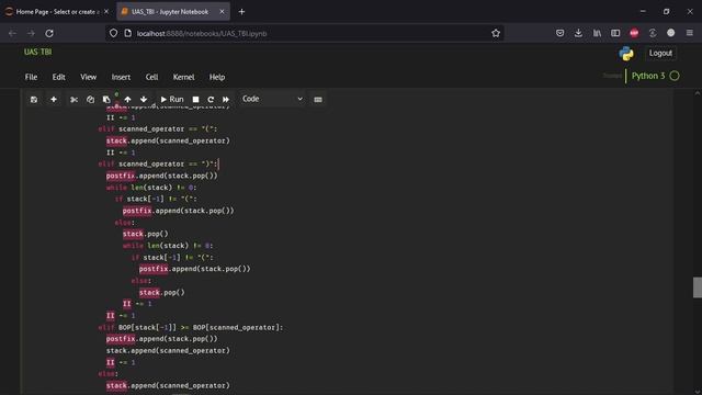 Implementasi Boolean Model Information retrival смотреть онлайн