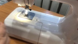 Прихватка БАБОЧКА своими руками