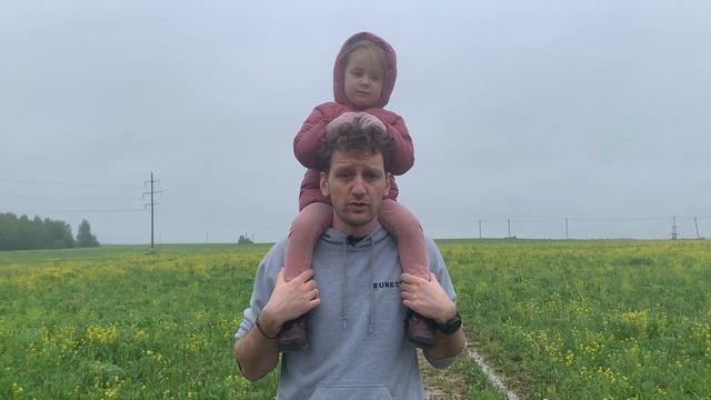 Нужно ли регистрировать ПО, чтобы потом предоставлять лицензии на него? смотреть онлайн