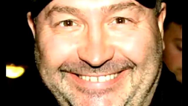 Michal David Diskopříběh смотреть онлайн