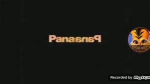 Panasonic Logo History In G Major Enchanted with CoNfUsIoN Reversed