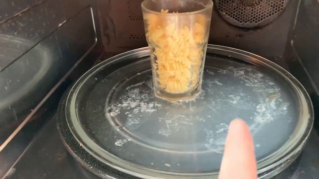 Домашние рецепты