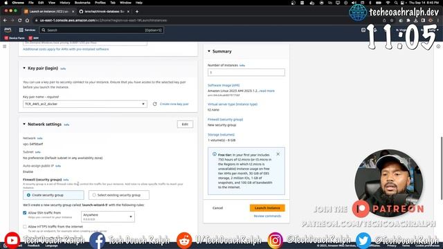 Troubleshooting Night: Unraveling Airflow, Selenium-Wire, and MySQL Performance Testing Challenges смотреть онлайн