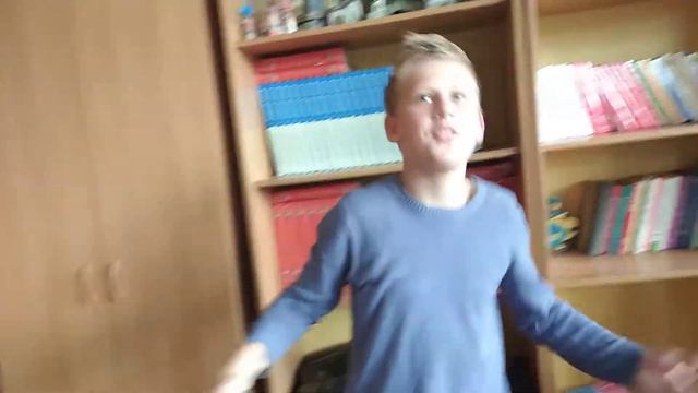 Золотая чаша/Пародия/Три верблюдка. смотреть онлайн