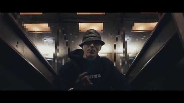 Словетский - Фонды, Бонды, Лондон (Muzza Prod.)