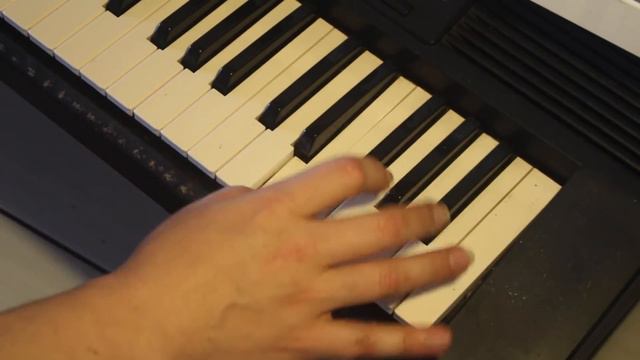 Aha "Take On Me" Memes no Violão - Fabio Lima смотреть онлайн