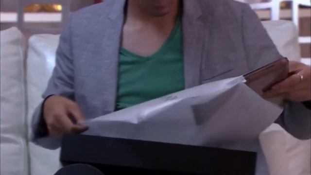 MULTISUB《她只是不想爱/ Result Found For》▶EP 28?当帅气多金豪门贵公子?爱上时尚达人韩彩英?他温柔多金，她冷酷性感?扑到她好像干柴遇到烈火#贾乃亮#韩彩英#她只是不想